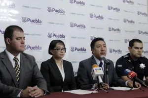 Durante fiestas decembrinas aumentan hasta 15 por ciento llamadas al CERI