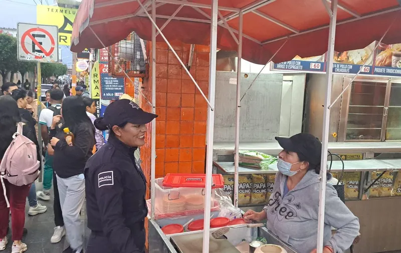 texmelucan-operativo-centro-seguro