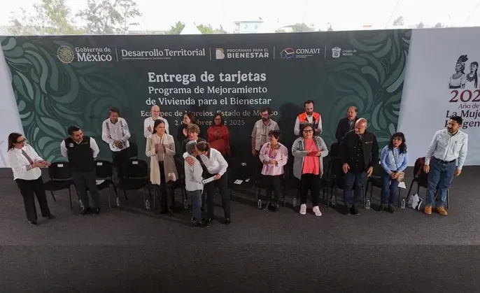 Foto: Especial