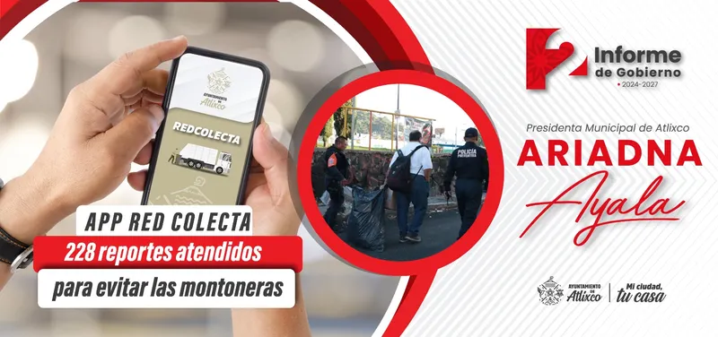 Foto: Especial