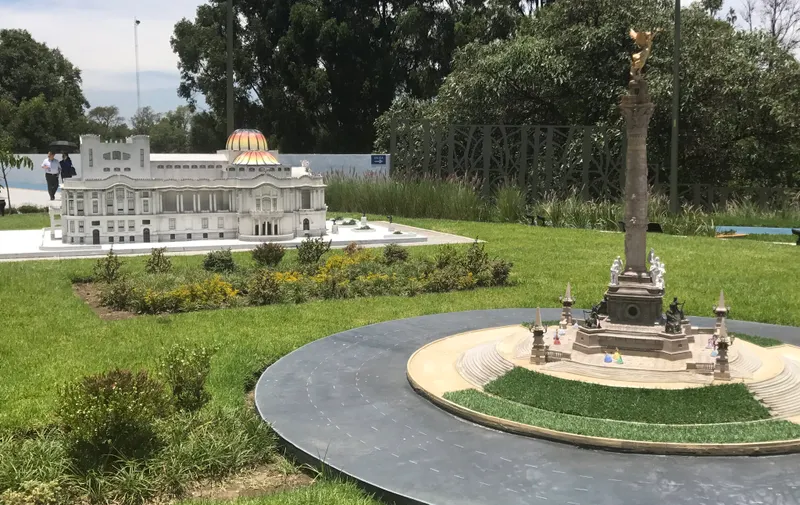 Puebla