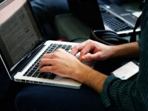 Bancos, aseguradoras y escuelas, los que más violan datos personales
