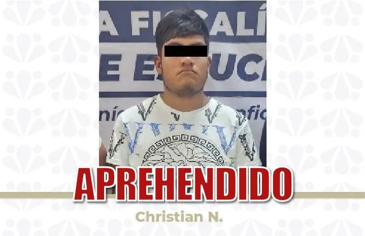 Feminicidio en grado de tentativa