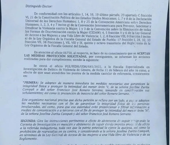 Imagen del artículo