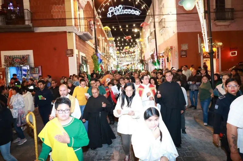 atlixco-macroposada-atlixquense