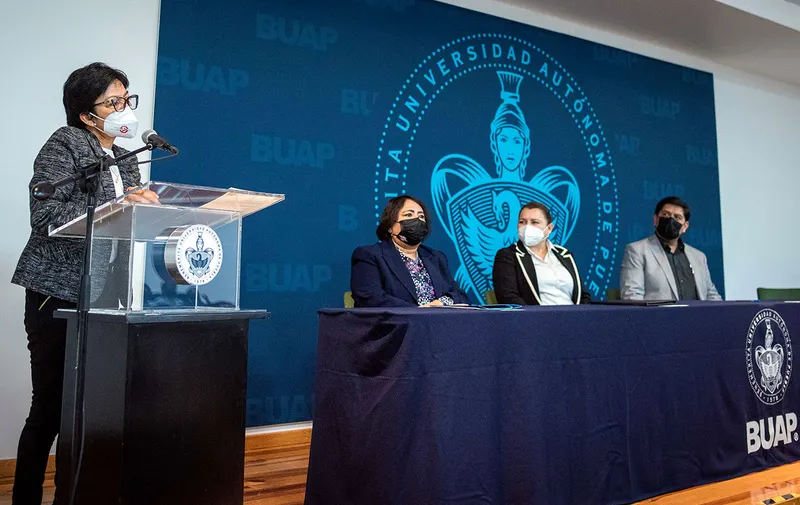 buap-lilia-cedillo-conagua