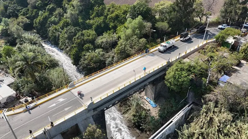 atlixco-entrega-rehabilitacion-puente-las-vigas