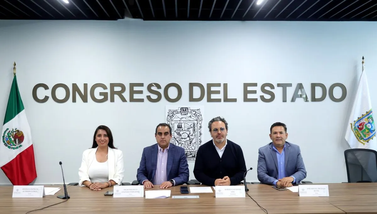 congreso-pue-comision-derechos-humanos