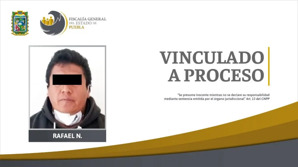 FGEP