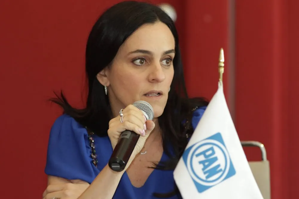 Piden que sea virtual la sesión para aprobar Ley de Desaparecidos por repunte de Covid