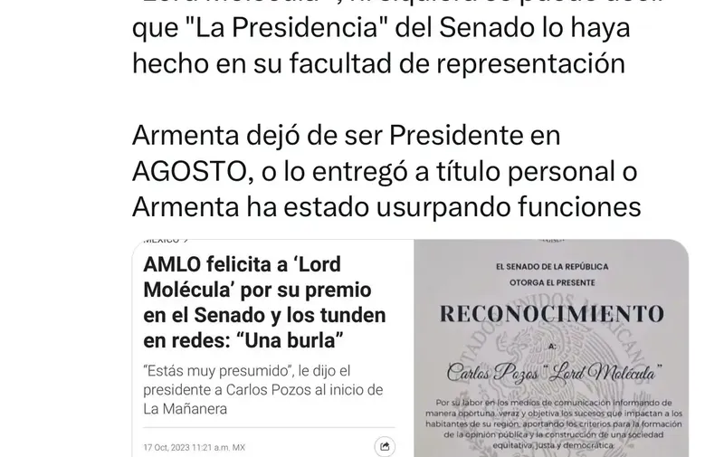 lord-molecula-reconocimiento-patito