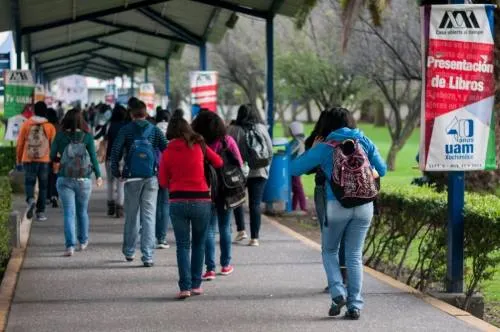 UAM deberá informar aspectos técnicos de la carrera de medicina, ordenó el INAI