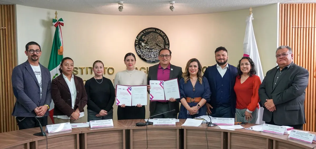 Iee Pue Ine Promocion Participacion Ciudadana