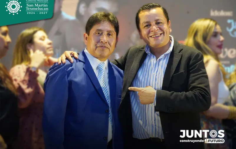 Foto: Especial