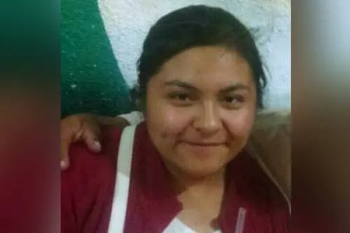 Buscan en Puebla a menor desaparecida en EdoMéx