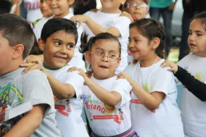 Implementa SEP cursos de verano de 08:00 a 12:00 horas