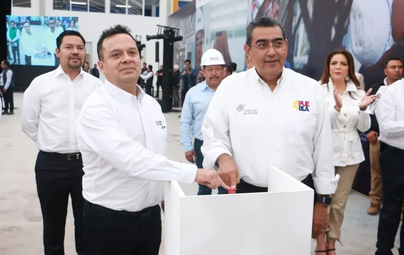 sergio-salomon-cespedes-cycna-de-oriente