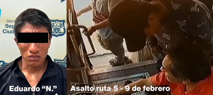 Foto: Especial