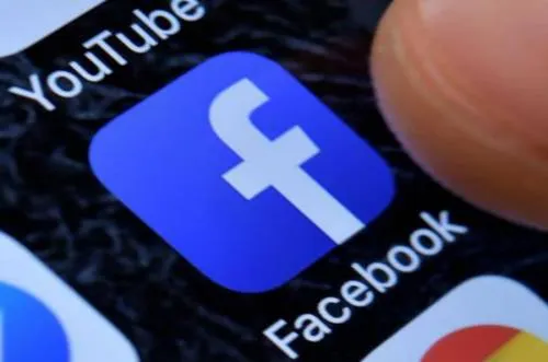 Facebook agrega una nueva opción para eliminar mensajes enviados en Messenger