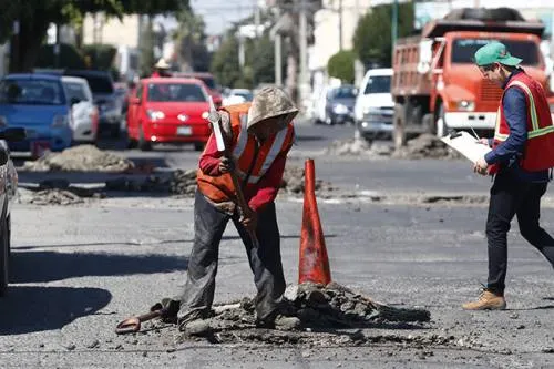 El Ayuntamiento de Puebla pone en marcha la cuarta edición de Bachetón