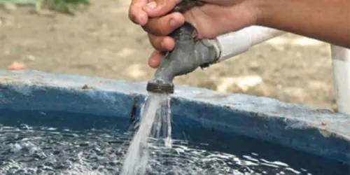 Agua de Puebla ofrece tarifas hasta 66% más bajas que otras ciudades, asegura