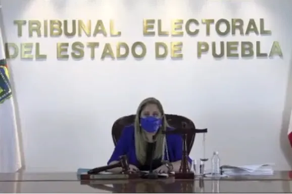 Ratifican triunfos en Tlachichuca, Nopalucan, Cuapiaxtla, Acatzingo y Xoxtla