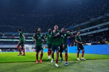 ¡Bendita Concacaf! México viene de atrás y logra vencer a Honduras en tanda de penales