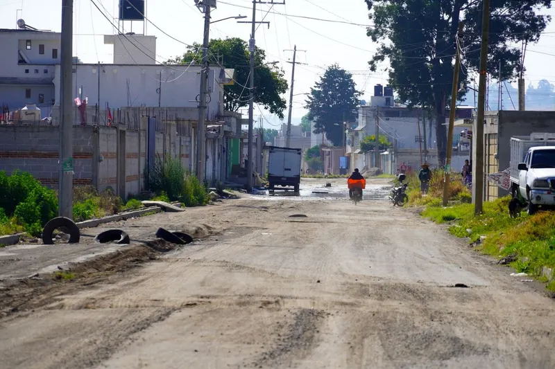texmelucan-pavimentacion-san-baltazar-temaxcalac