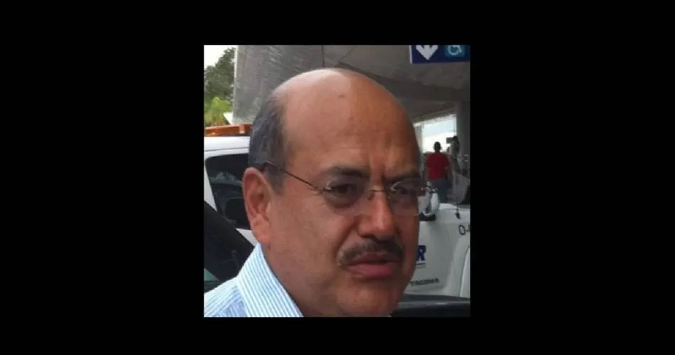 Inhabilita CJF a magistrado vinculado con “El Cachetes”