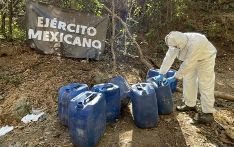 oepracion-frontera-norte-sinaloa