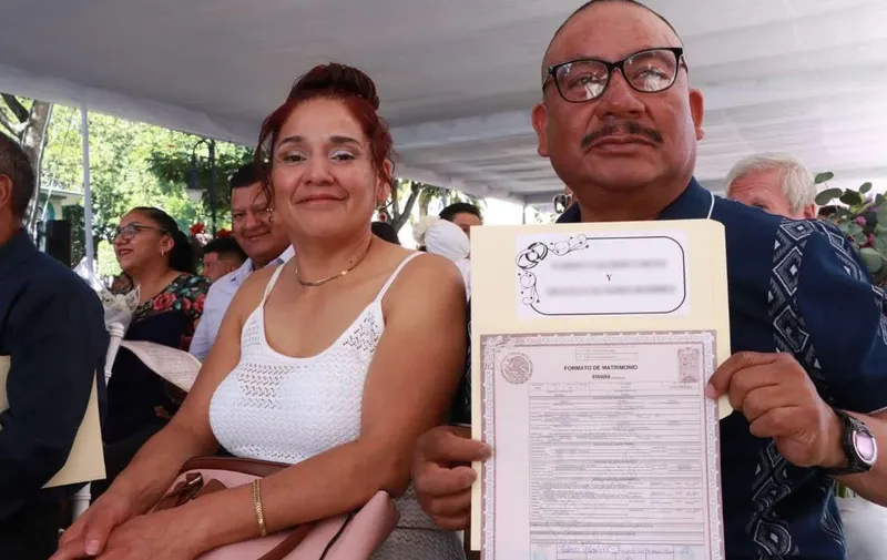 atlixco-matrimonios-comunitarios