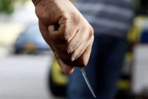 Joven fue herida tras resistirse a asalto en Huaquechula