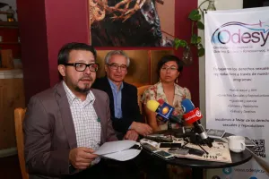 Mueren 7 personas cada día en Puebla por consumo de tabaco