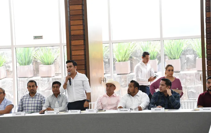 Foto: Especial