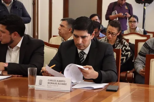 Linchamientos prenden “alerta roja” y hacen necesario endurecer las sanciones