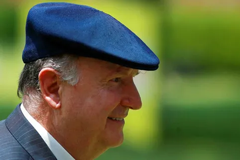 La Franja a un punto de salvarse ante Altas