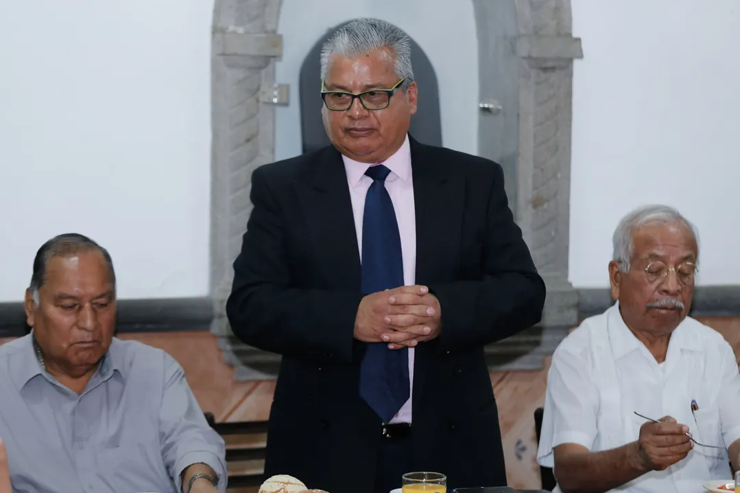 “Fuerza y Unión de La Margarita”
