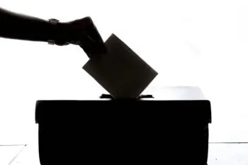 Se juega en 2024 la elección más grande en la historia del país, 20 mil 708 cargos de elección popular