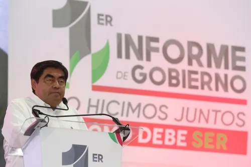Lo que el Gobernador Barbosa quiso decir con su “Dios los Castigó”