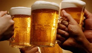 El precio de la cerveza en las principales ciudades del mundo