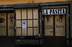 Profeco multaría a La Pasita con 4 mdp por discriminar cliente