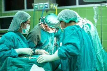 Se coloca Puebla entre los cinco estados con más empresas de producción de artículos médicos