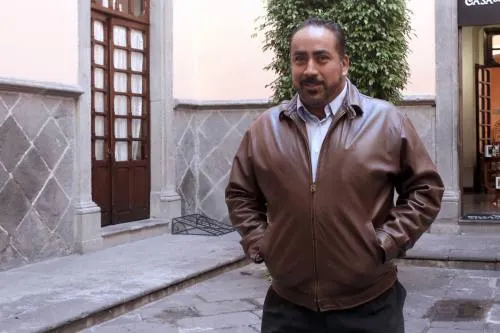 Morenovallismo está en crisis y depuración del padrón de militantes fue golpe para RMV