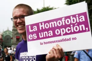 Identifican a travesti mutilado en Teziutlán