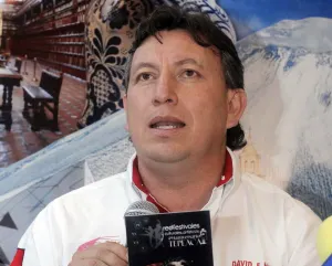Van 27 tomas clandestinas halladas en 2014 en Tepeaca