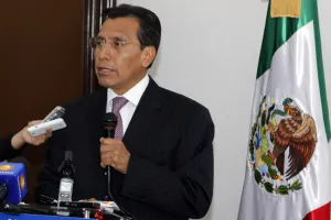 Cuautlancingo y OCRA trabajarán para combatir robos de vehículos