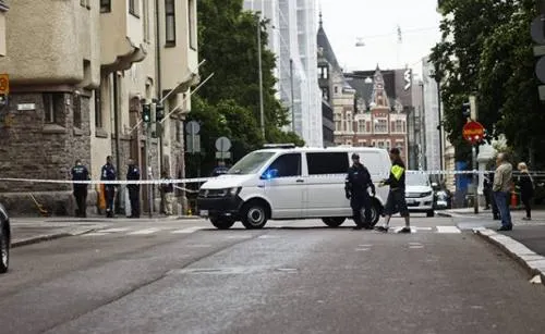 Crece temor en Europa tras ataques islamistas
