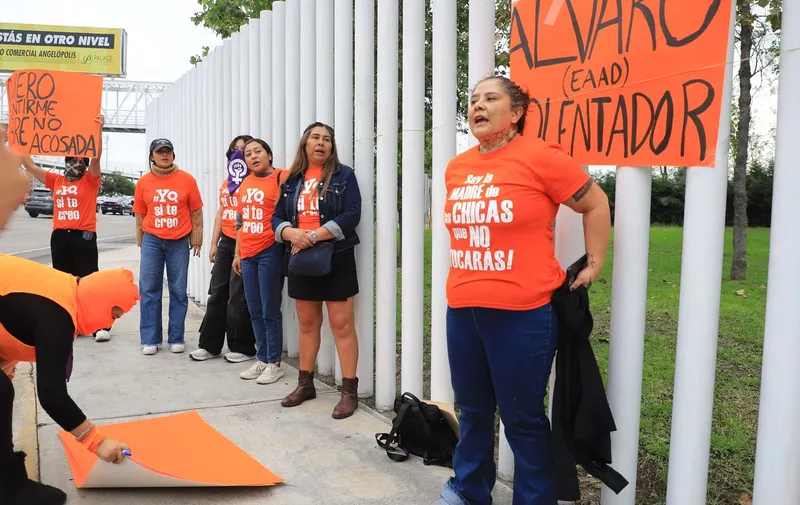 tec-de-monterrey-acoso-abuso-sexual