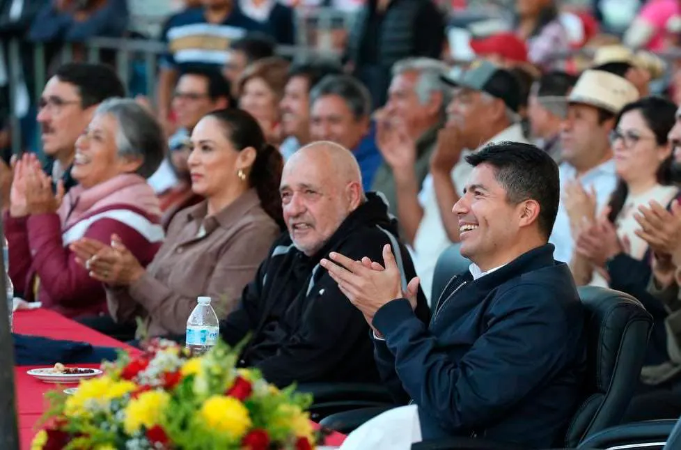 Juan Manuel Celis Aguirre Eduardo Rivera