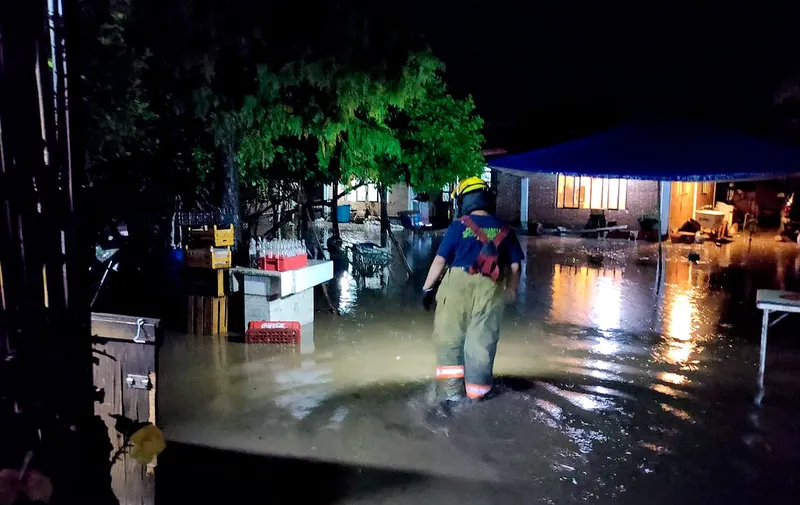 lluvias-seguridad-publica-atlixco